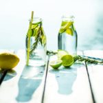 aguas-saborizadas-aromatizdas-naturales