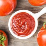 ketchup-casero-delicioso-saludable