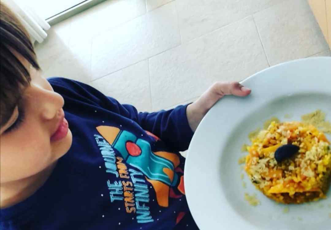 ensalada-quinoa-lentejas