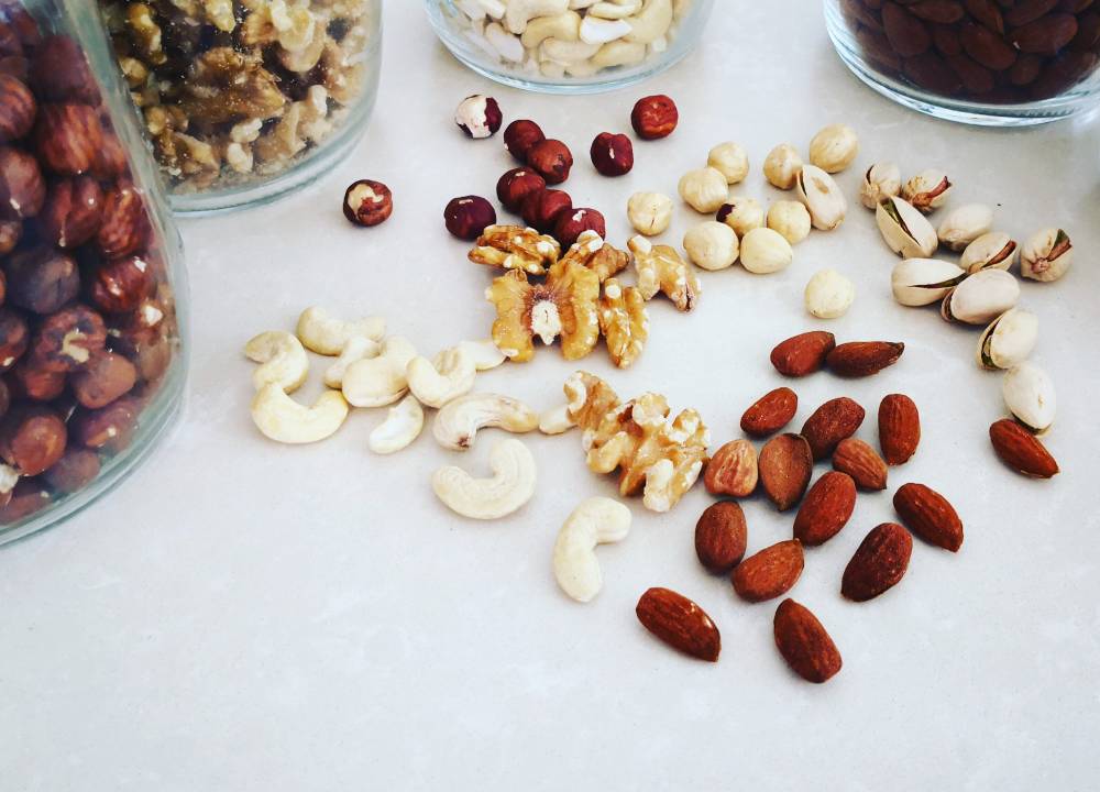 frutos-secos