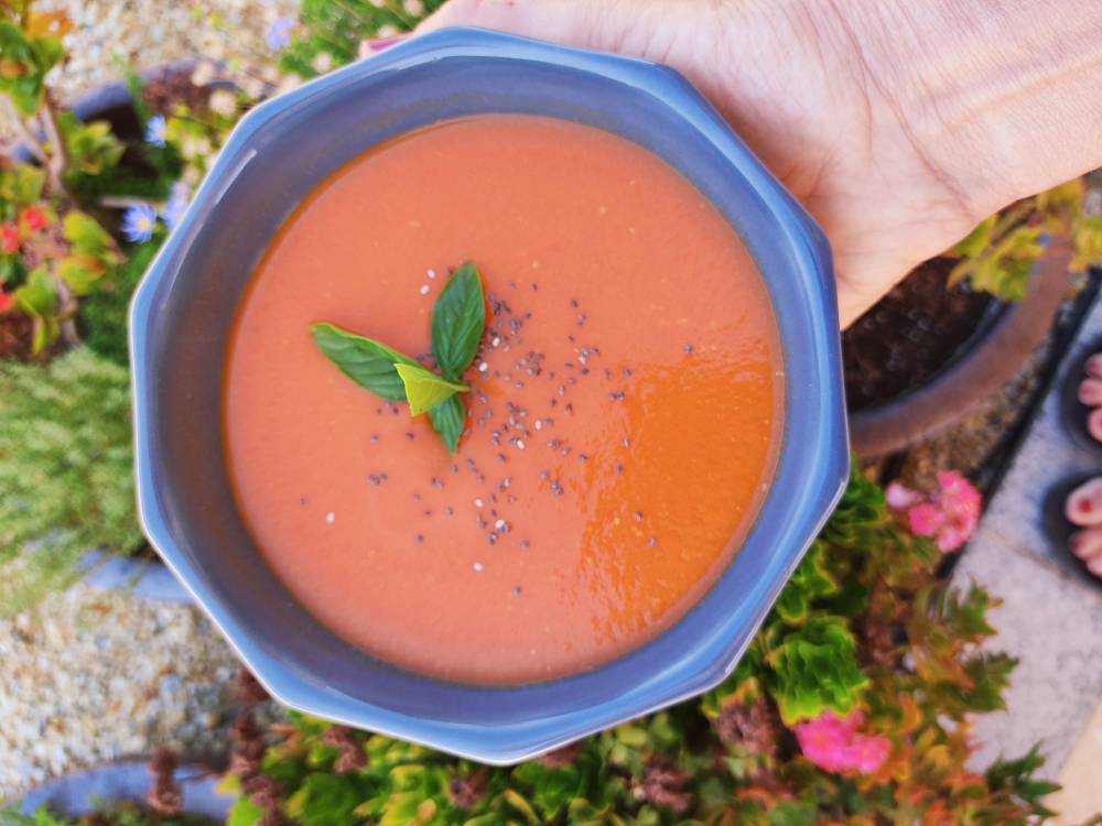 gazpacho-tradicional-natural-con-zanahoria gazpacho-tradicional-natural-con-zanahoria