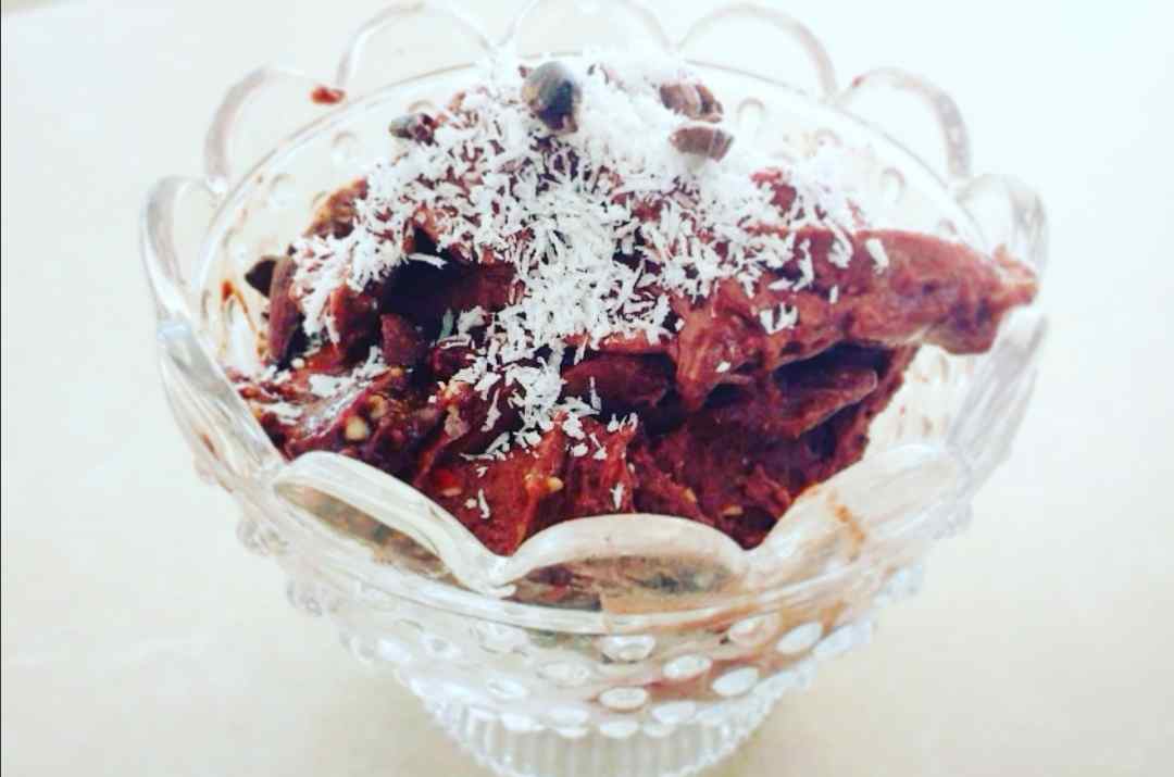 helado-chocolate-coco-frutos-secos-tostados helado-chocolate-coco-frutos-secos-tostados