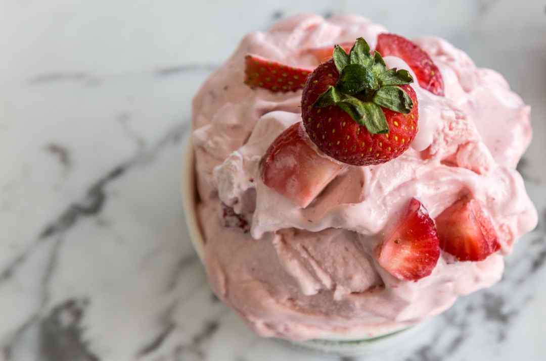 helado-platano-fresa helado-platano-fresa