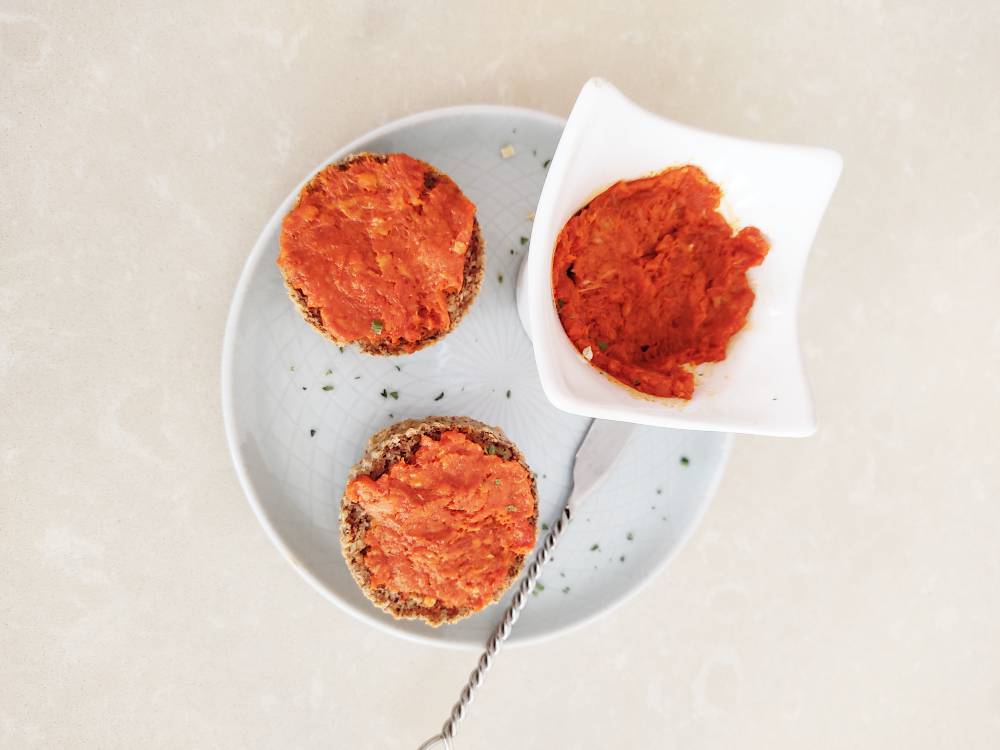 sobrasada-natural-casera-vegana