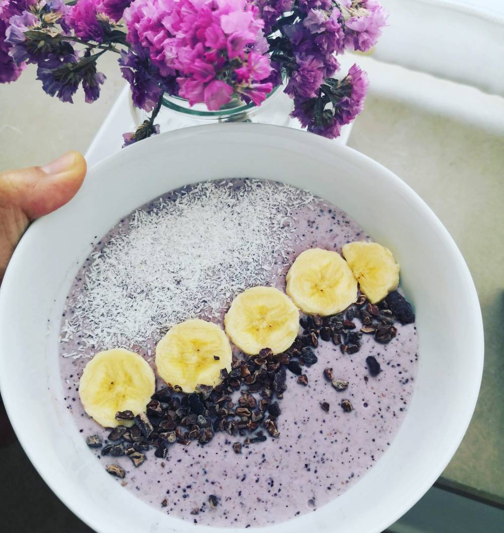 avena-arandanos-nibs cacao-coco