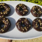 donut-chocolate-saludable