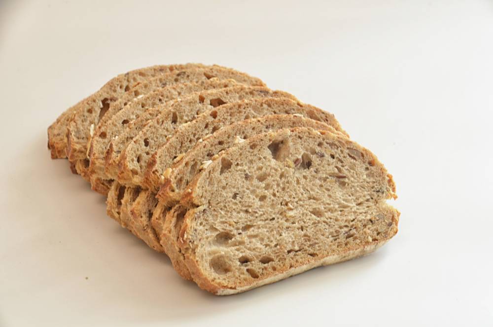 pan-integral pan-integral